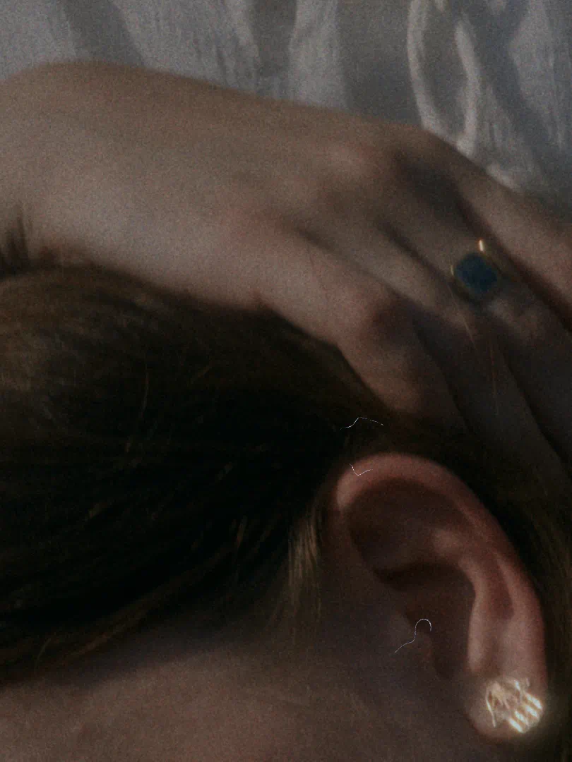 Gallery image repeat